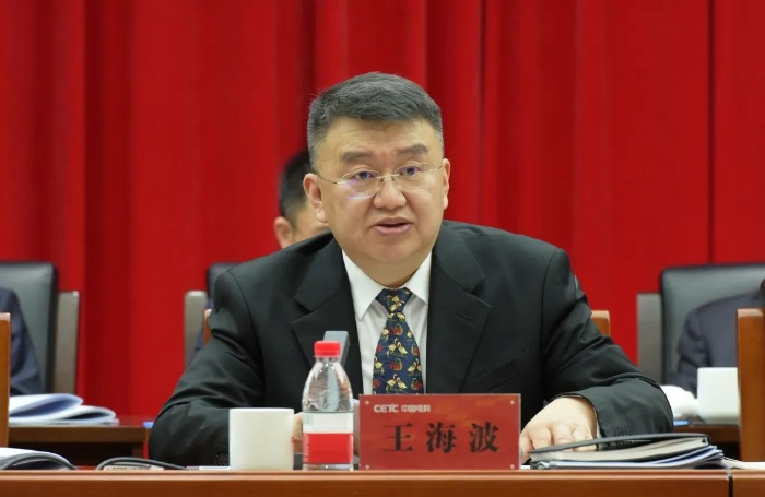 &#20048;&#40060;&#32593;&#39029;&#29256;&#45;&#20048;&#40060;&#40;&#20013;&#22269;&#41;&#23448;&#26041;