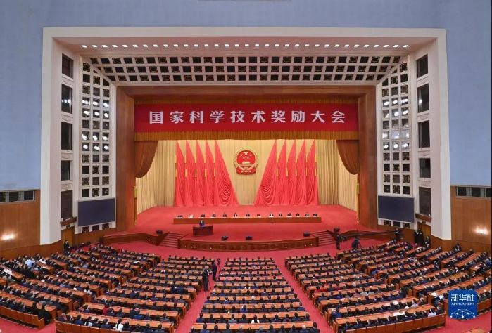 &#20048;&#40060;&#32593;&#39029;&#29256;&#45;&#20048;&#40060;&#40;&#20013;&#22269;&#41;&#23448;&#26041;