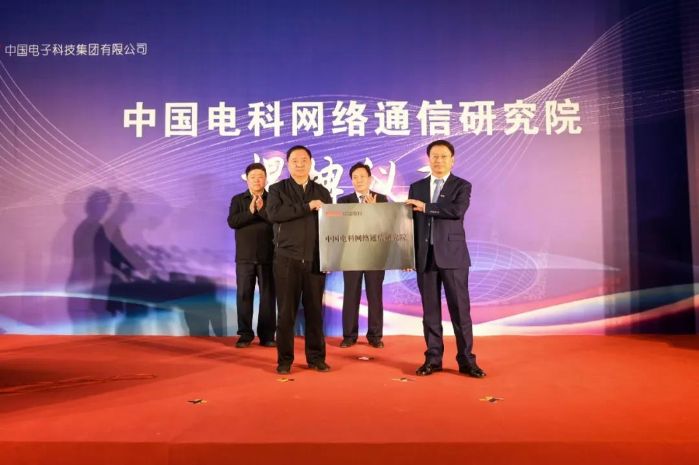 &#20048;&#40060;&#32593;&#39029;&#29256;&#45;&#20048;&#40060;&#40;&#20013;&#22269;&#41;&#23448;&#26041;