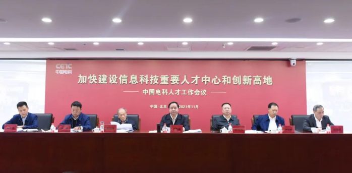 &#20048;&#40060;&#32593;&#39029;&#29256;&#45;&#20048;&#40060;&#40;&#20013;&#22269;&#41;&#23448;&#26041;