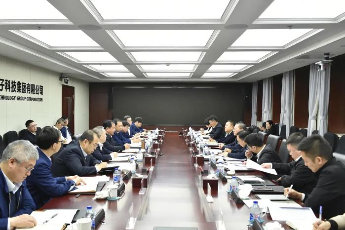 &#20048;&#40060;&#32593;&#39029;&#29256;&#45;&#20048;&#40060;&#40;&#20013;&#22269;&#41;&#23448;&#26041;