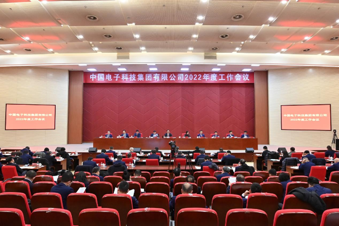 &#20048;&#40060;&#32593;&#39029;&#29256;&#45;&#20048;&#40060;&#40;&#20013;&#22269;&#41;&#23448;&#26041;