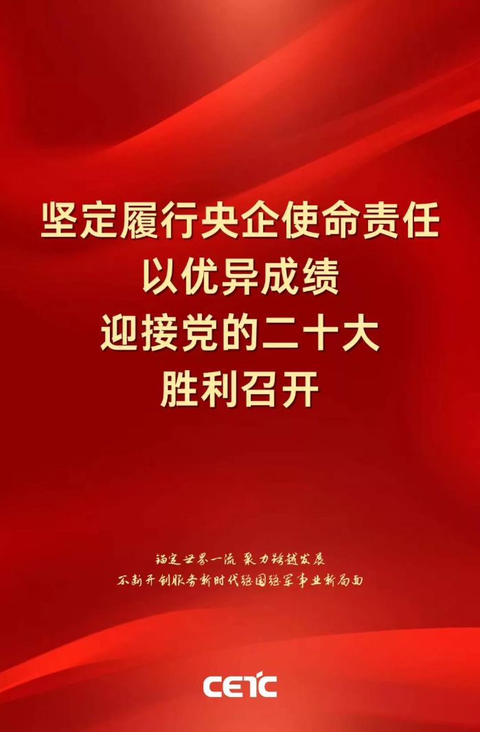 &#20048;&#40060;&#32593;&#39029;&#29256;&#45;&#20048;&#40060;&#40;&#20013;&#22269;&#41;&#23448;&#26041;