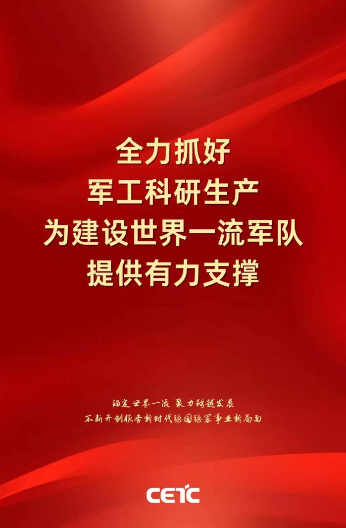 &#20048;&#40060;&#32593;&#39029;&#29256;&#45;&#20048;&#40060;&#40;&#20013;&#22269;&#41;&#23448;&#26041;