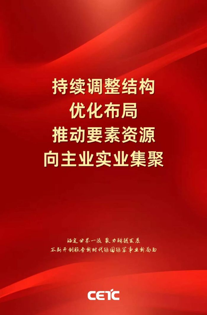 &#20048;&#40060;&#32593;&#39029;&#29256;&#45;&#20048;&#40060;&#40;&#20013;&#22269;&#41;&#23448;&#26041;