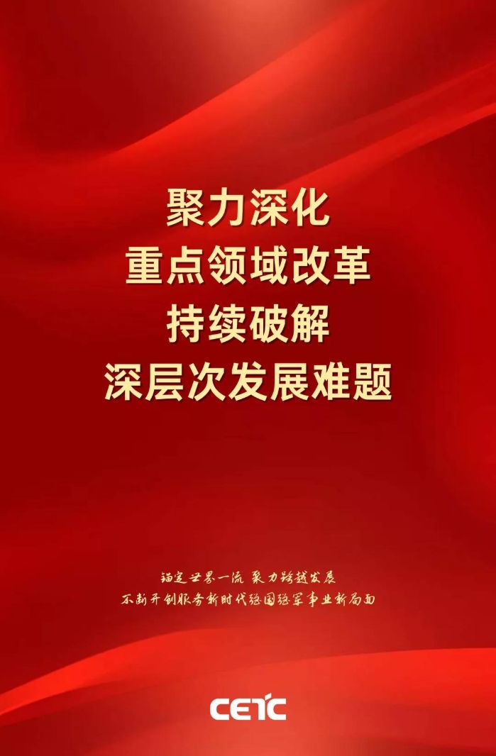 &#20048;&#40060;&#32593;&#39029;&#29256;&#45;&#20048;&#40060;&#40;&#20013;&#22269;&#41;&#23448;&#26041;