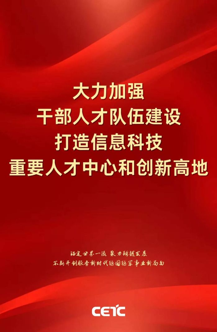 &#20048;&#40060;&#32593;&#39029;&#29256;&#45;&#20048;&#40060;&#40;&#20013;&#22269;&#41;&#23448;&#26041;