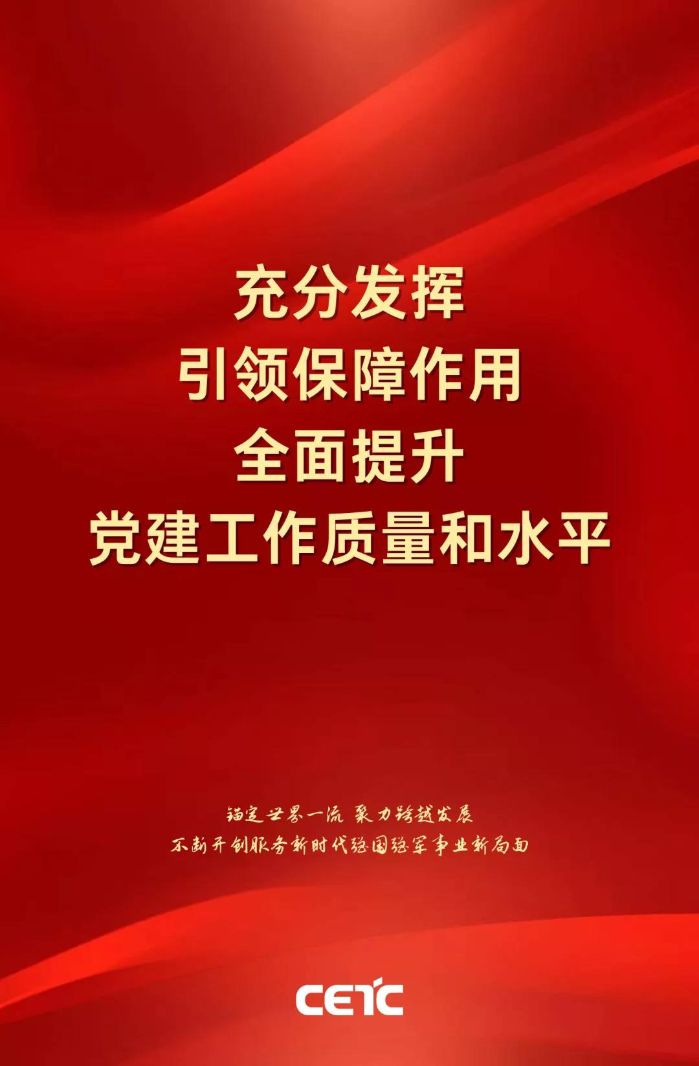 &#20048;&#40060;&#32593;&#39029;&#29256;&#45;&#20048;&#40060;&#40;&#20013;&#22269;&#41;&#23448;&#26041;