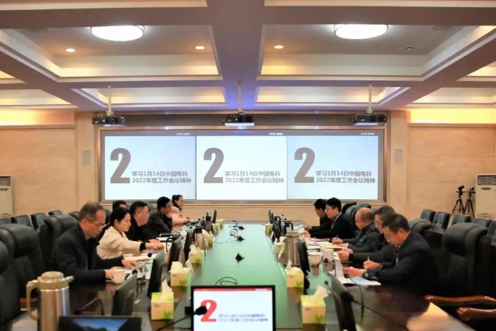 &#20048;&#40060;&#32593;&#39029;&#29256;&#45;&#20048;&#40060;&#40;&#20013;&#22269;&#41;&#23448;&#26041;