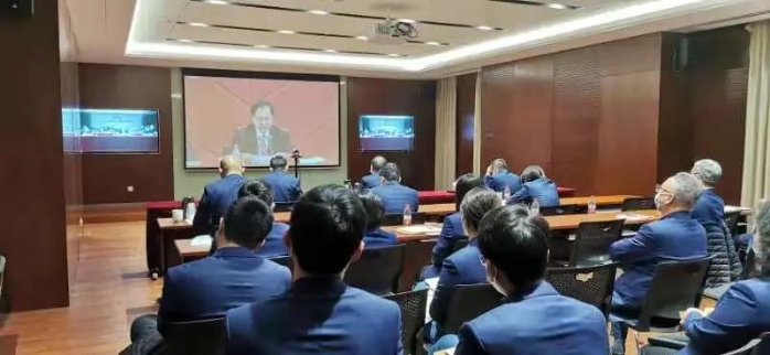 &#20048;&#40060;&#32593;&#39029;&#29256;&#45;&#20048;&#40060;&#40;&#20013;&#22269;&#41;&#23448;&#26041;