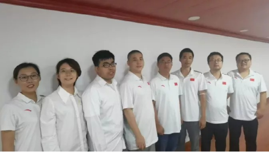 &#20048;&#40060;&#32593;&#39029;&#29256;&#45;&#20048;&#40060;&#40;&#20013;&#22269;&#41;&#23448;&#26041;