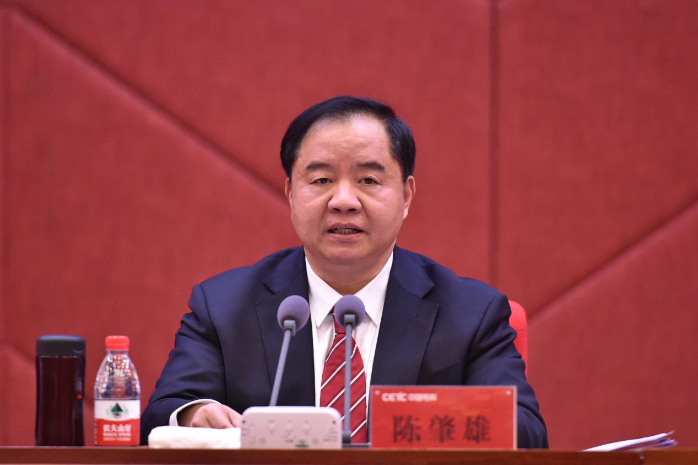 &#20048;&#40060;&#32593;&#39029;&#29256;&#45;&#20048;&#40060;&#40;&#20013;&#22269;&#41;&#23448;&#26041;