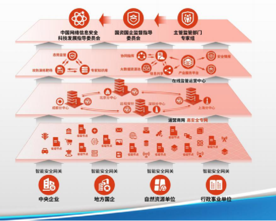 &#20048;&#40060;&#32593;&#39029;&#29256;&#45;&#20048;&#40060;&#40;&#20013;&#22269;&#41;&#23448;&#26041;