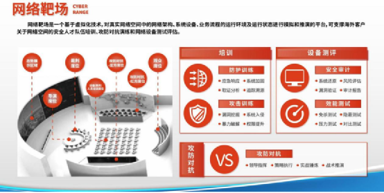 &#20048;&#40060;&#32593;&#39029;&#29256;&#45;&#20048;&#40060;&#40;&#20013;&#22269;&#41;&#23448;&#26041;