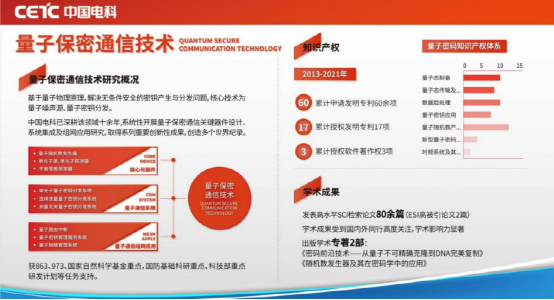 &#20048;&#40060;&#32593;&#39029;&#29256;&#45;&#20048;&#40060;&#40;&#20013;&#22269;&#41;&#23448;&#26041;