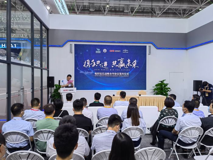 &#20048;&#40060;&#32593;&#39029;&#29256;&#45;&#20048;&#40060;&#40;&#20013;&#22269;&#41;&#23448;&#26041;