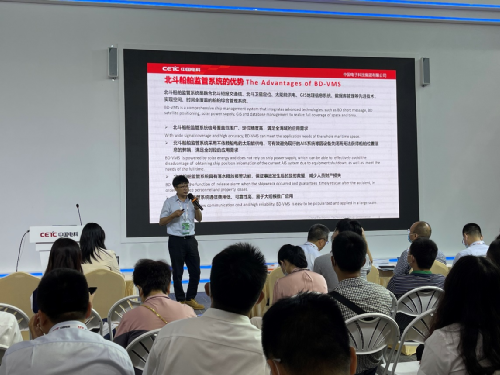 &#20048;&#40060;&#32593;&#39029;&#29256;&#45;&#20048;&#40060;&#40;&#20013;&#22269;&#41;&#23448;&#26041;