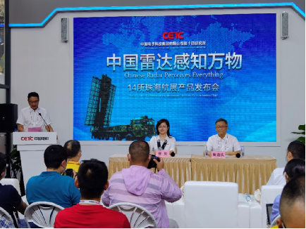 &#20048;&#40060;&#32593;&#39029;&#29256;&#45;&#20048;&#40060;&#40;&#20013;&#22269;&#41;&#23448;&#26041;