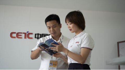 &#20048;&#40060;&#32593;&#39029;&#29256;&#45;&#20048;&#40060;&#40;&#20013;&#22269;&#41;&#23448;&#26041;