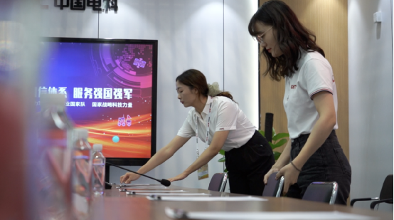 &#20048;&#40060;&#32593;&#39029;&#29256;&#45;&#20048;&#40060;&#40;&#20013;&#22269;&#41;&#23448;&#26041;