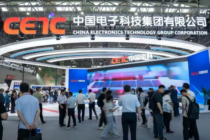 &#20048;&#40060;&#32593;&#39029;&#29256;&#45;&#20048;&#40060;&#40;&#20013;&#22269;&#41;&#23448;&#26041;