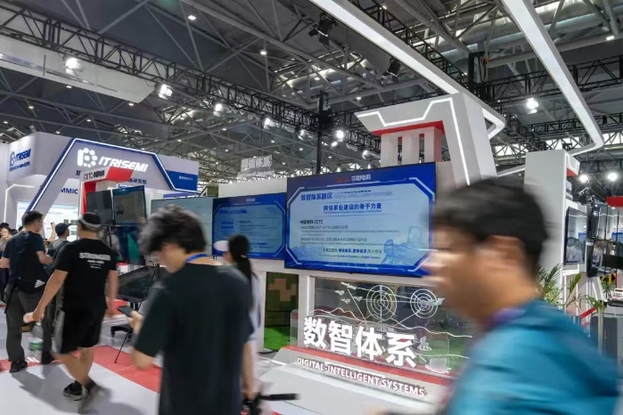 &#20048;&#40060;&#32593;&#39029;&#29256;&#45;&#20048;&#40060;&#40;&#20013;&#22269;&#41;&#23448;&#26041;