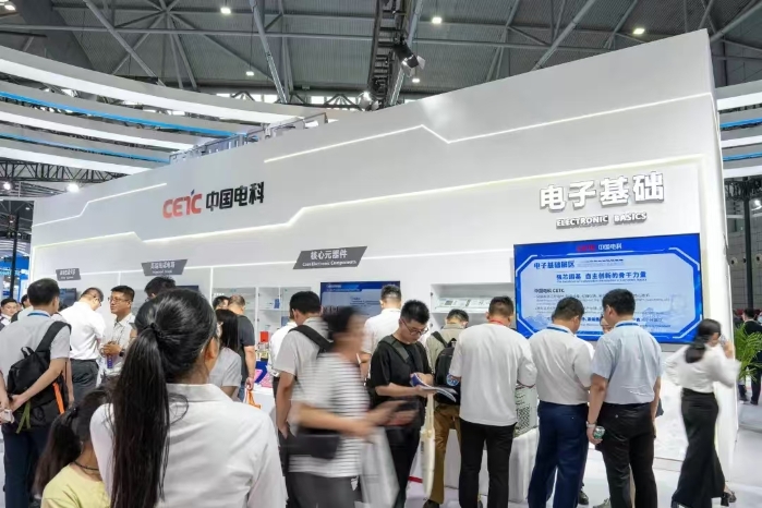 &#20048;&#40060;&#32593;&#39029;&#29256;&#45;&#20048;&#40060;&#40;&#20013;&#22269;&#41;&#23448;&#26041;