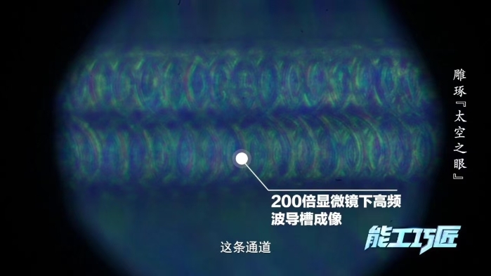 &#20048;&#40060;&#32593;&#39029;&#29256;&#45;&#20048;&#40060;&#40;&#20013;&#22269;&#41;&#23448;&#26041;