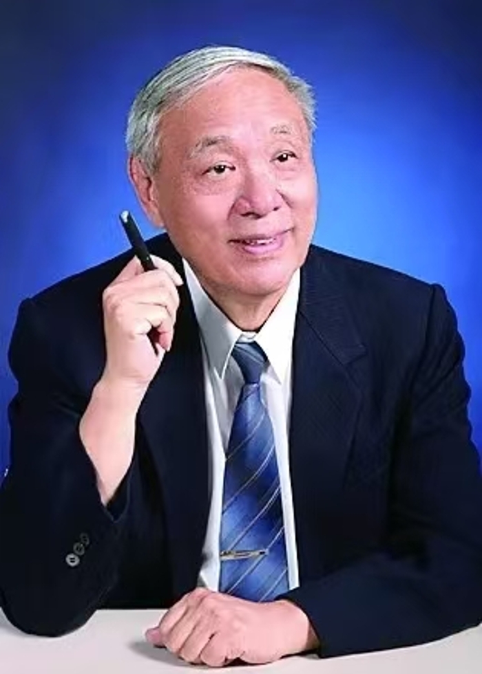 &#20048;&#40060;&#32593;&#39029;&#29256;&#45;&#20048;&#40060;&#40;&#20013;&#22269;&#41;&#23448;&#26041;