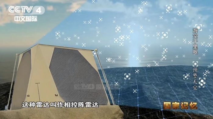 &#20048;&#40060;&#32593;&#39029;&#29256;&#45;&#20048;&#40060;&#40;&#20013;&#22269;&#41;&#23448;&#26041;