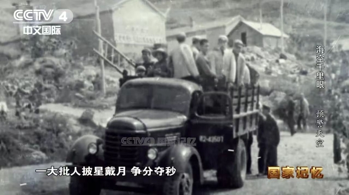 &#20048;&#40060;&#32593;&#39029;&#29256;&#45;&#20048;&#40060;&#40;&#20013;&#22269;&#41;&#23448;&#26041;