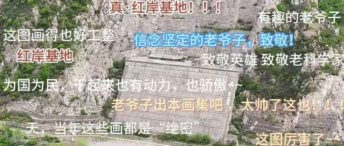 &#20048;&#40060;&#32593;&#39029;&#29256;&#45;&#20048;&#40060;&#40;&#20013;&#22269;&#41;&#23448;&#26041;