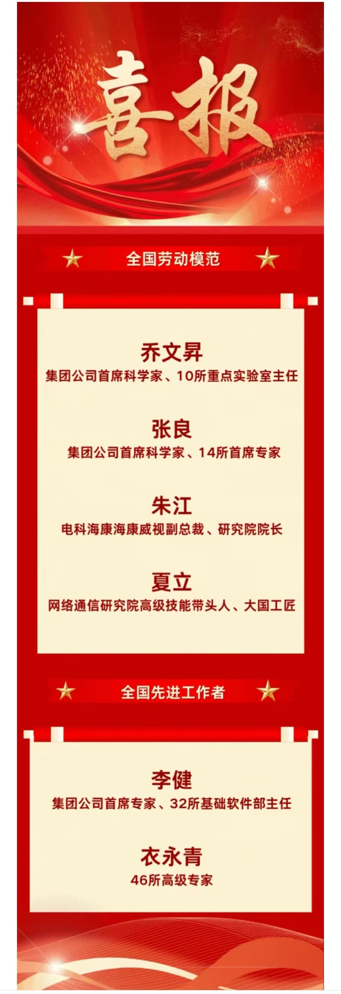 &#20048;&#40060;&#32593;&#39029;&#29256;&#45;&#20048;&#40060;&#40;&#20013;&#22269;&#41;&#23448;&#26041;