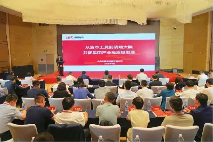 &#20048;&#40060;&#32593;&#39029;&#29256;&#45;&#20048;&#40060;&#40;&#20013;&#22269;&#41;&#23448;&#26041;