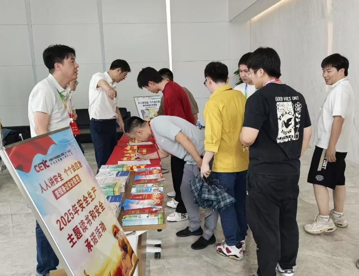 &#20048;&#40060;&#32593;&#39029;&#29256;&#45;&#20048;&#40060;&#40;&#20013;&#22269;&#41;&#23448;&#26041;