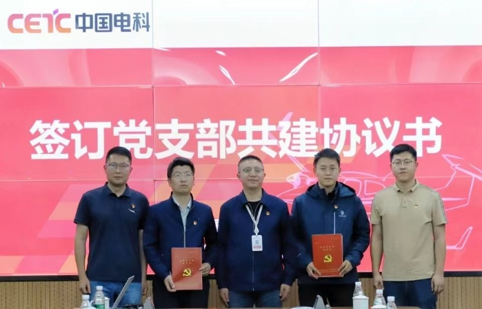 &#20048;&#40060;&#32593;&#39029;&#29256;&#45;&#20048;&#40060;&#40;&#20013;&#22269;&#41;&#23448;&#26041;