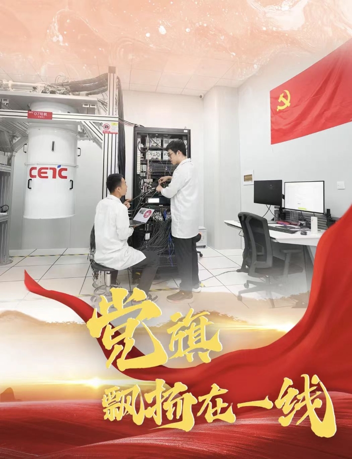 &#20048;&#40060;&#32593;&#39029;&#29256;&#45;&#20048;&#40060;&#40;&#20013;&#22269;&#41;&#23448;&#26041;