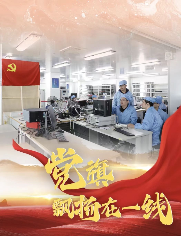 &#20048;&#40060;&#32593;&#39029;&#29256;&#45;&#20048;&#40060;&#40;&#20013;&#22269;&#41;&#23448;&#26041;
