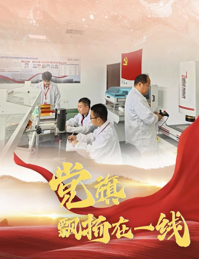 &#20048;&#40060;&#32593;&#39029;&#29256;&#45;&#20048;&#40060;&#40;&#20013;&#22269;&#41;&#23448;&#26041;
