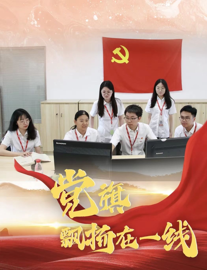&#20048;&#40060;&#32593;&#39029;&#29256;&#45;&#20048;&#40060;&#40;&#20013;&#22269;&#41;&#23448;&#26041;