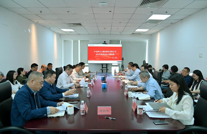 &#20048;&#40060;&#32593;&#39029;&#29256;&#45;&#20048;&#40060;&#40;&#20013;&#22269;&#41;&#23448;&#26041;