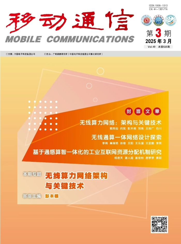 &#20048;&#40060;&#32593;&#39029;&#29256;&#45;&#20048;&#40060;&#40;&#20013;&#22269;&#41;&#23448;&#26041;