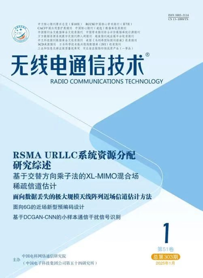 &#20048;&#40060;&#32593;&#39029;&#29256;&#45;&#20048;&#40060;&#40;&#20013;&#22269;&#41;&#23448;&#26041;