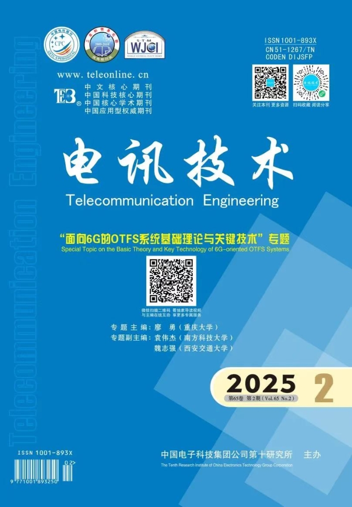 &#20048;&#40060;&#32593;&#39029;&#29256;&#45;&#20048;&#40060;&#40;&#20013;&#22269;&#41;&#23448;&#26041;