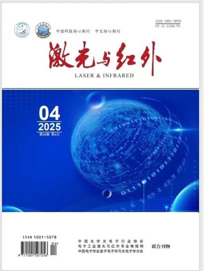 &#20048;&#40060;&#32593;&#39029;&#29256;&#45;&#20048;&#40060;&#40;&#20013;&#22269;&#41;&#23448;&#26041;