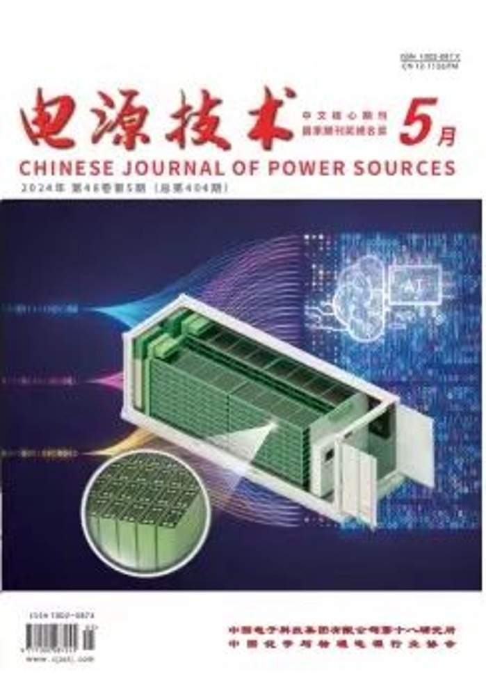 &#20048;&#40060;&#32593;&#39029;&#29256;&#45;&#20048;&#40060;&#40;&#20013;&#22269;&#41;&#23448;&#26041;