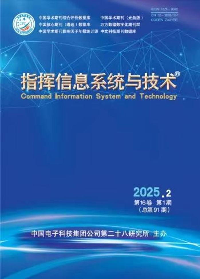 &#20048;&#40060;&#32593;&#39029;&#29256;&#45;&#20048;&#40060;&#40;&#20013;&#22269;&#41;&#23448;&#26041;