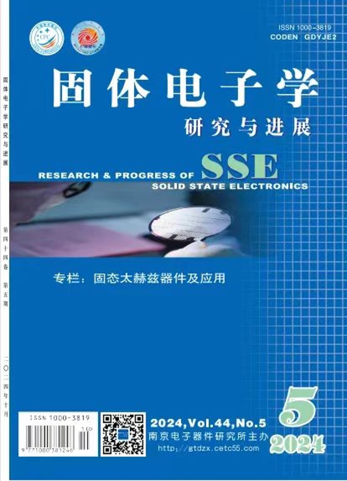 &#20048;&#40060;&#32593;&#39029;&#29256;&#45;&#20048;&#40060;&#40;&#20013;&#22269;&#41;&#23448;&#26041;