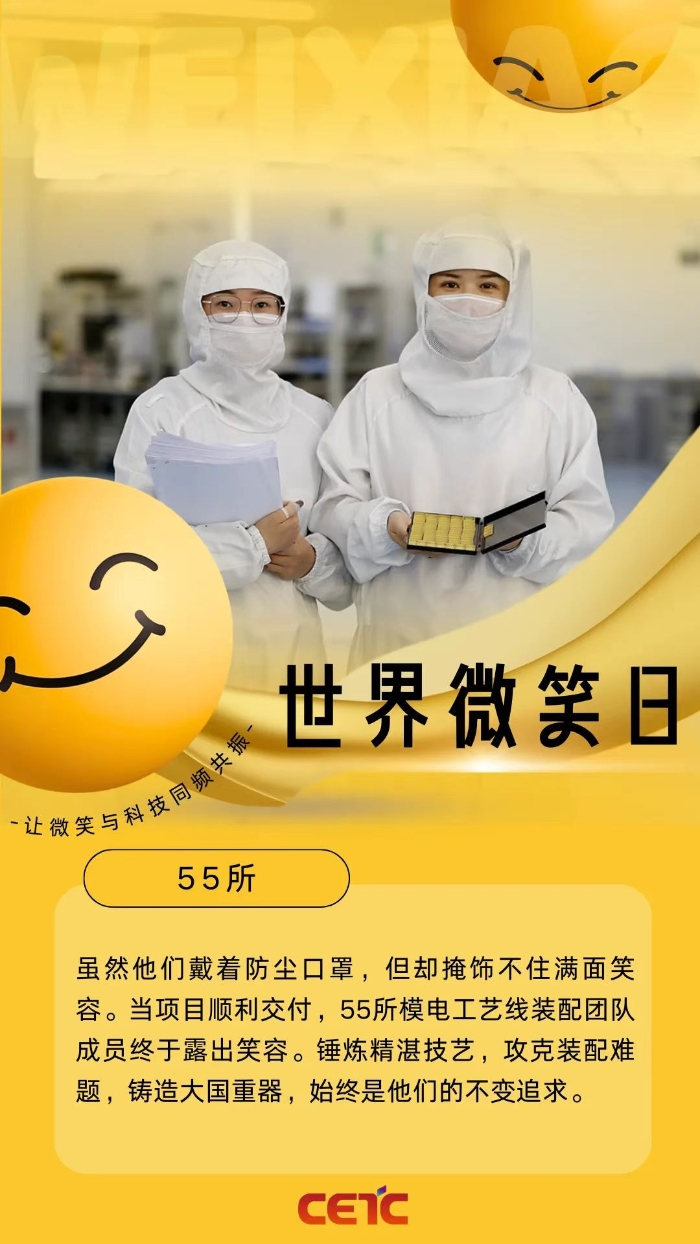 &#20048;&#40060;&#32593;&#39029;&#29256;&#45;&#20048;&#40060;&#40;&#20013;&#22269;&#41;&#23448;&#26041;