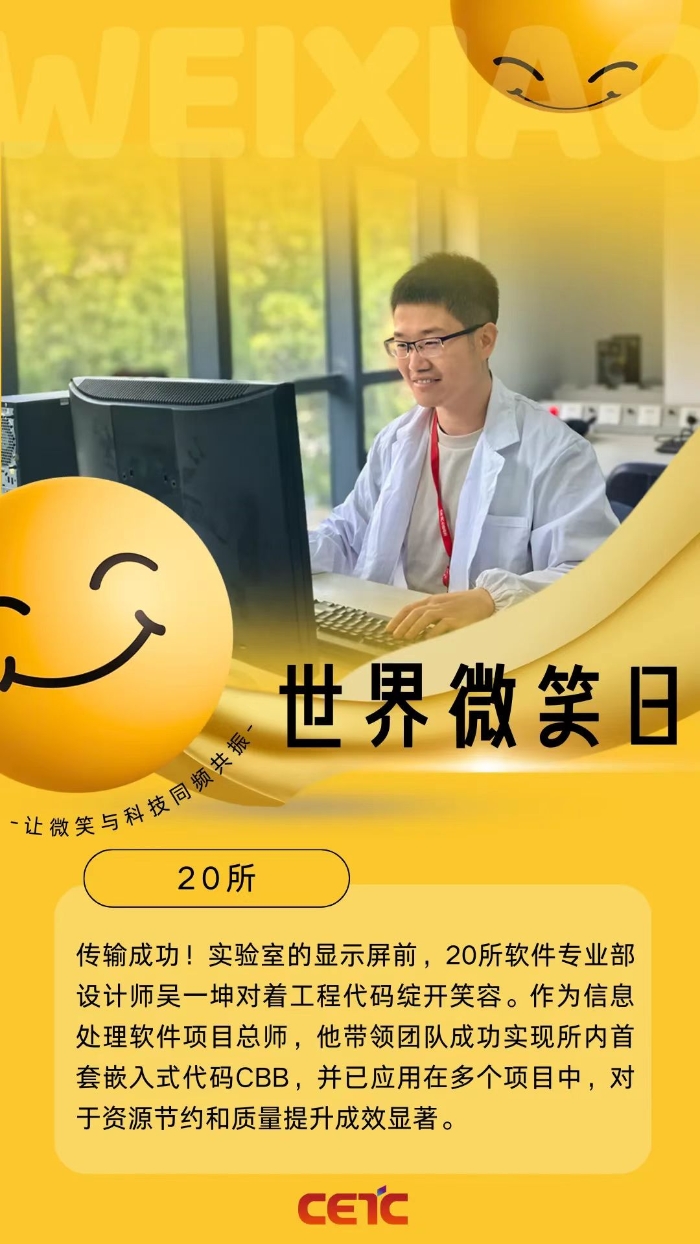 &#20048;&#40060;&#32593;&#39029;&#29256;&#45;&#20048;&#40060;&#40;&#20013;&#22269;&#41;&#23448;&#26041;